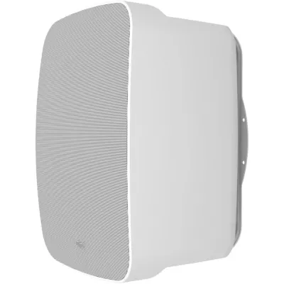 Klipsch All Weather RSM-800 White Klipsch All Weather RSM-800 White