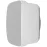 Klipsch All Weather RSM-800 White