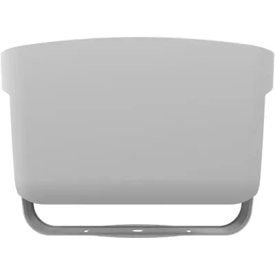 Klipsch All Weather RSM-800 White Klipsch All Weather RSM-800 White