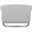 Klipsch All Weather RSM-800 White