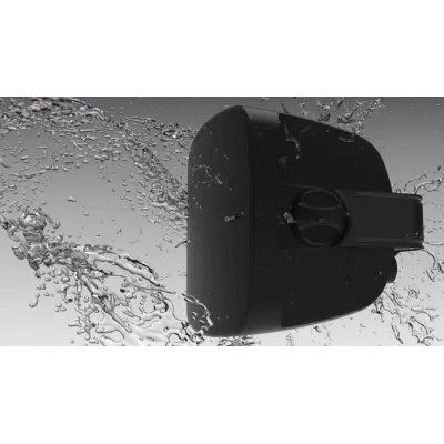 Klipsch All Weather RSM-800 Black