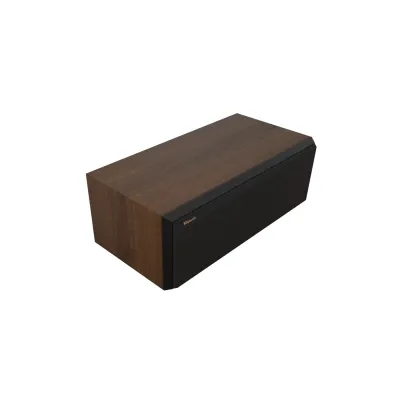 Klipsch Reference Premiere RP-500C II Walnut Klipsch Reference Premiere RP-500C II Walnut