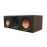 Klipsch Reference Premiere RP-500C II Walnut