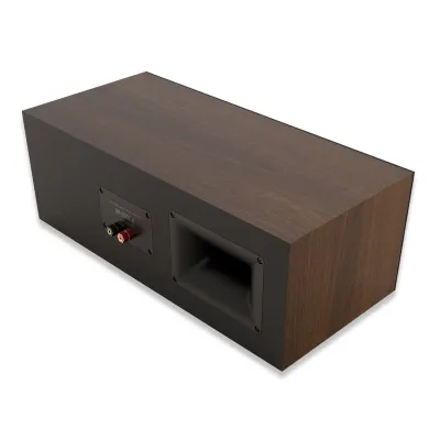 Klipsch Reference Premiere RP-500C II Walnut Klipsch Reference Premiere RP-500C II Walnut