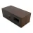 Klipsch Reference Premiere RP-500C II Walnut