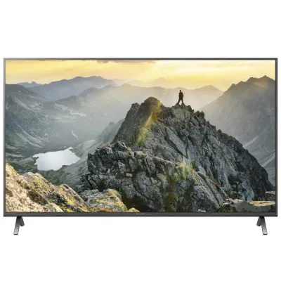 Panasonic TX-43HXR900 Panasonic TX-43HXR900