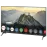 Panasonic TX-43HXR900