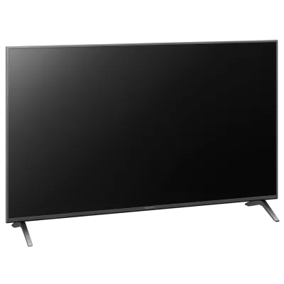 Panasonic TX-43HXR900 Panasonic TX-43HXR900