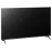 Panasonic TX-43HXR900
