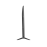 Panasonic TX-43HXR900