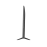 Panasonic TX-43HXR900