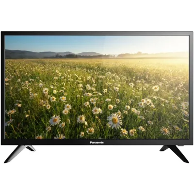 Panasonic TX-32GR300
