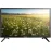 Panasonic TX-32GR300