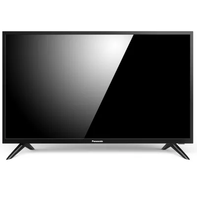Panasonic TX-32GR300