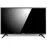 Panasonic TX-32GR300