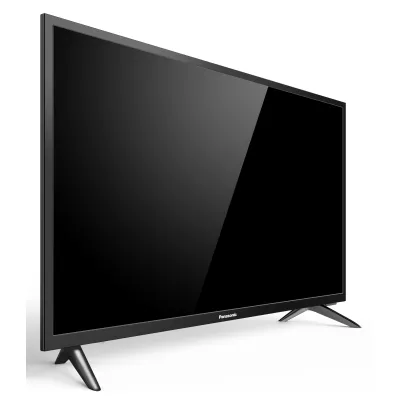 Panasonic TX-32GR300