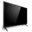 Panasonic TX-32GR300