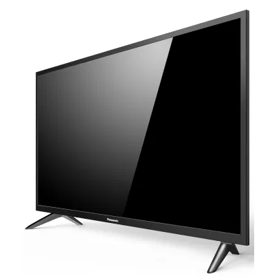 Panasonic TX-32GR300