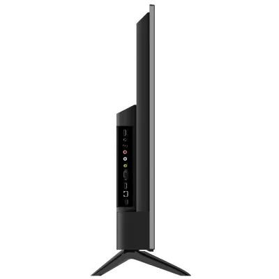 Panasonic TX-32GR300