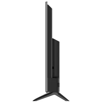 Panasonic TX-32GR300