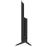 Panasonic TX-32GR300