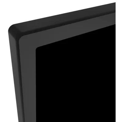 Panasonic TX-32GR300