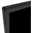 Panasonic TX-32GR300