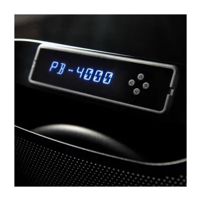 SVS PB-4000 Black Ash SVS PB-4000 Black Ash