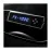 SVS PB-4000 Black Ash