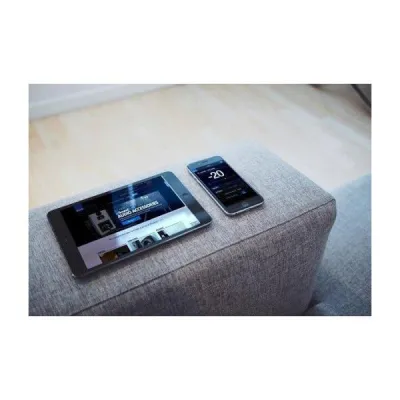 SVS PB-4000 Black Ash SVS PB-4000 Black Ash
