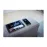 SVS PB-4000 Black Ash