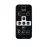 SVS PB-4000 Black Ash