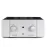 Unison Research UNICO 90 Silver