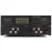 Unison Research UNICO 90 Silver
