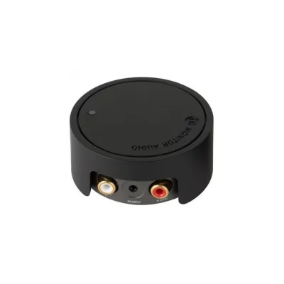 MONITOR AUDIO Airstream WT-1 wireless transmitter