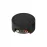 MONITOR AUDIO Airstream WT-1 wireless transmitter