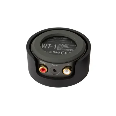 MONITOR AUDIO Airstream WT-1 wireless transmitter