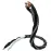 Inakustik Referenz LS-204 Air Spade SBW 2 x 2m