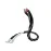 Inakustik Referenz LS-204 Air Spade SBW 2 x 3m