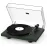 Pro-Ject Debut Carbon EVO 2M-Red Satin Green