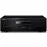 Yamaha CD-S3000 Black