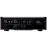 Yamaha CD-S3000 Black