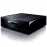 Yamaha CD-S3000 Black