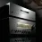 Yamaha CD-S3000 Black