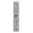 Yamaha CD-S3000 Black