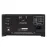 Unison Research SH Black Cherry Headphone Amplifier