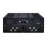 Unison Research UNICO DM Black