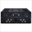Unison Research UNICO DM Silver