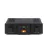 Unison Research UNICO PRE Black