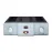 Unison Research UNICO PRE Silver